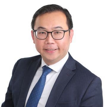 Jonathan Khoo