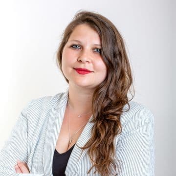 Elda Biccari