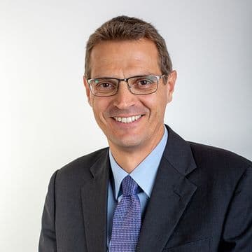 Davide Alessandro Grossi