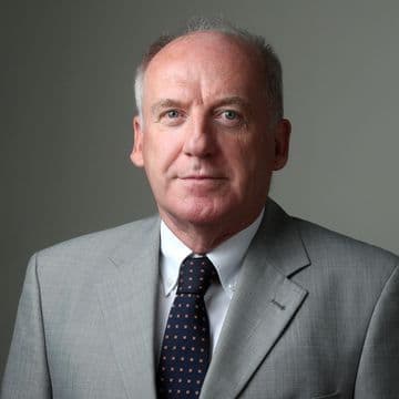 Péter Marton