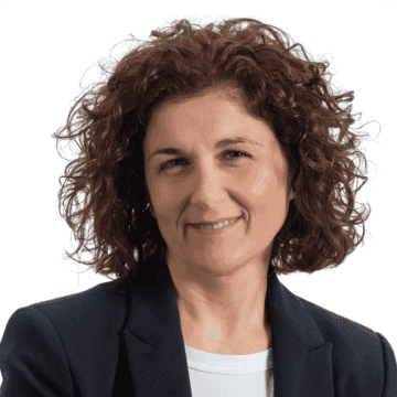 Vassiliki Stathopoulou