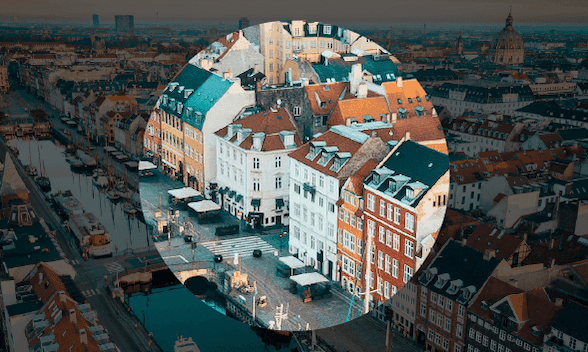 Featured image of the insight
