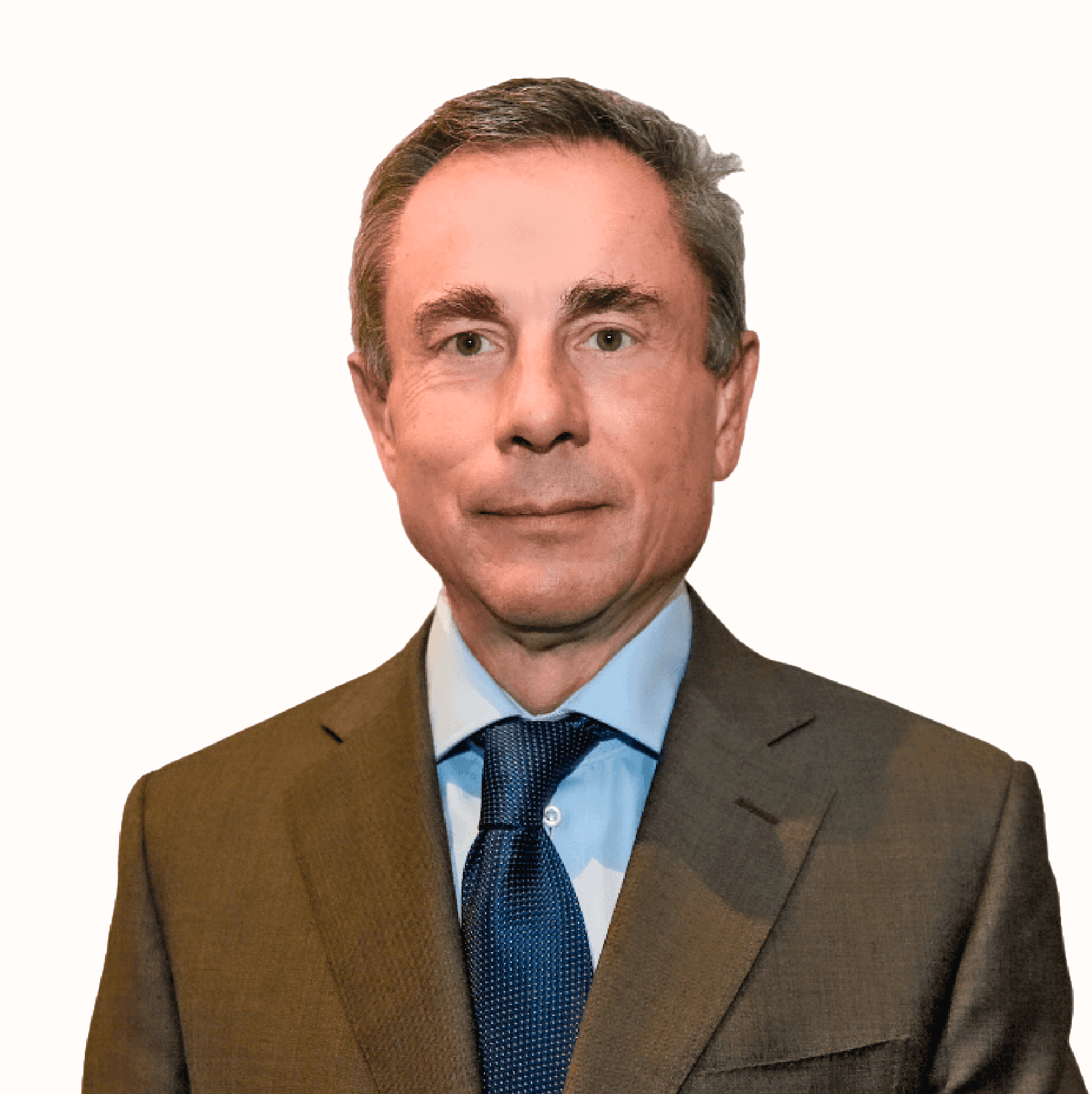 Jean-Marc Verhaeghe