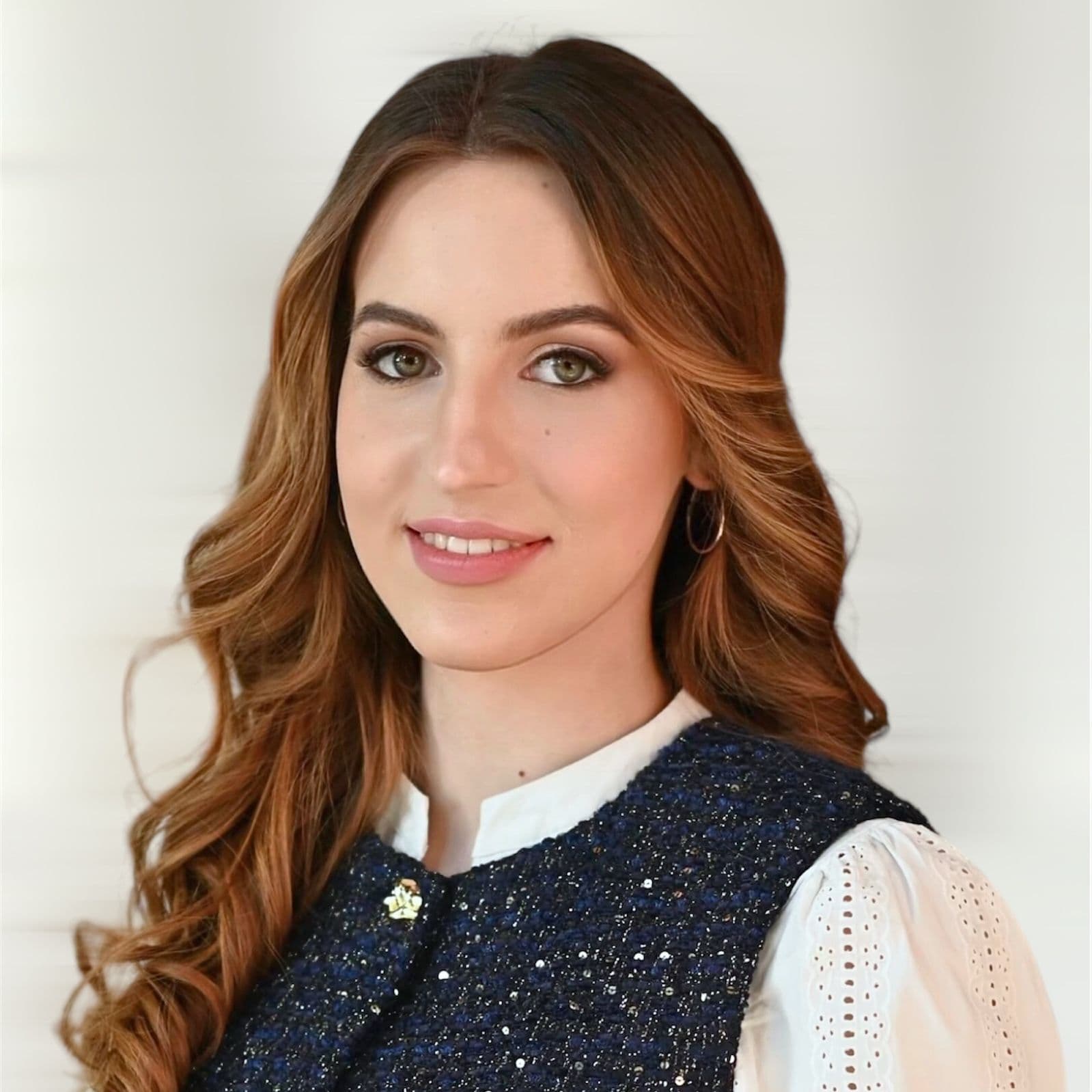 Anastasija Pitka