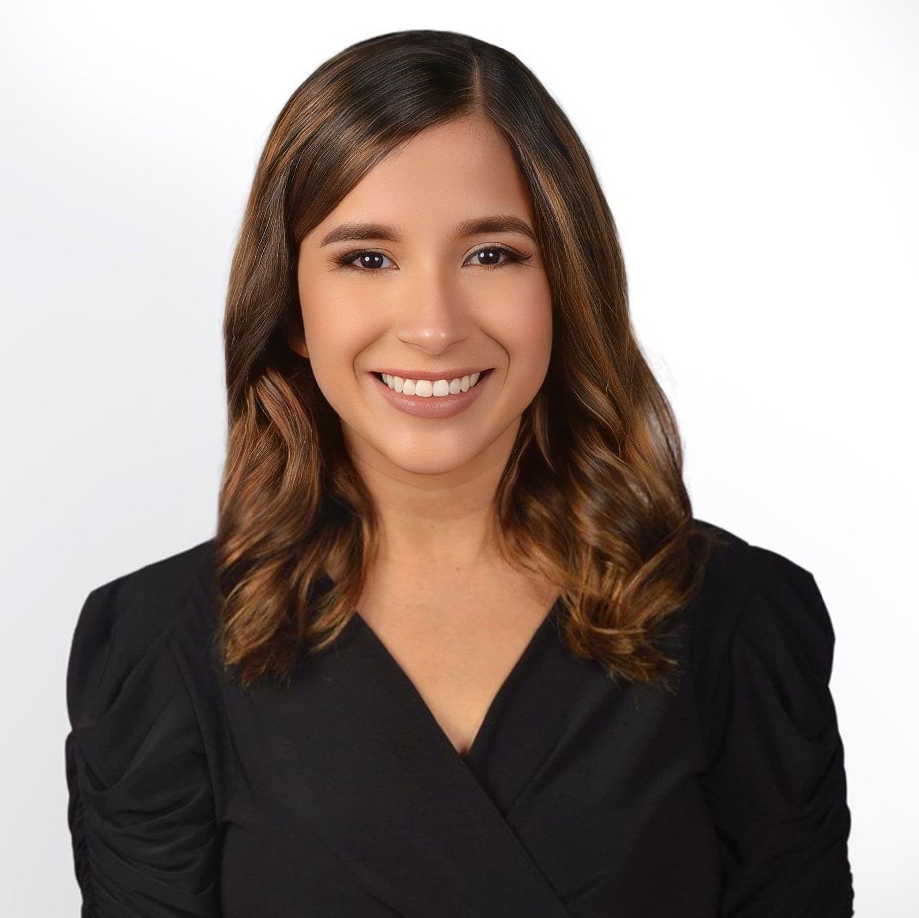 Andrea Donoso