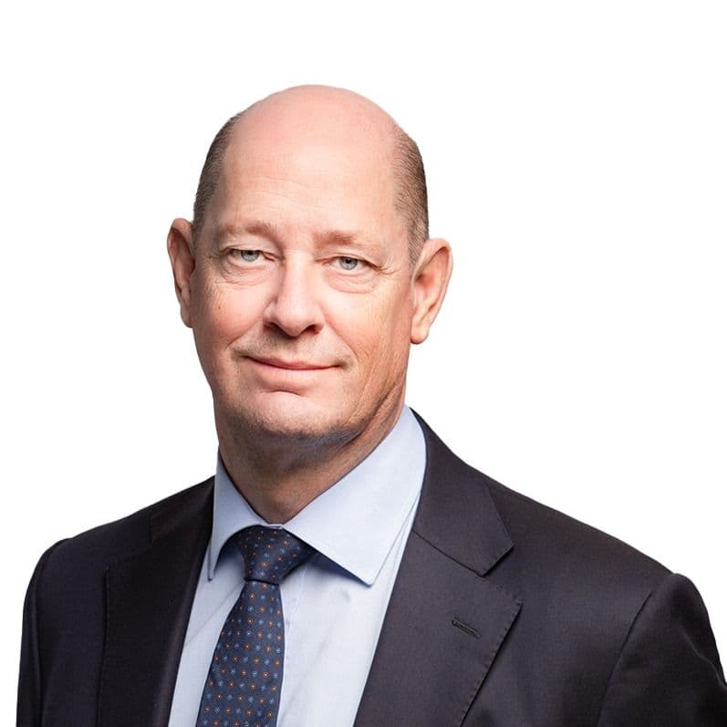 Börje Hammarling