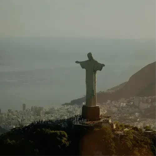 Brazil