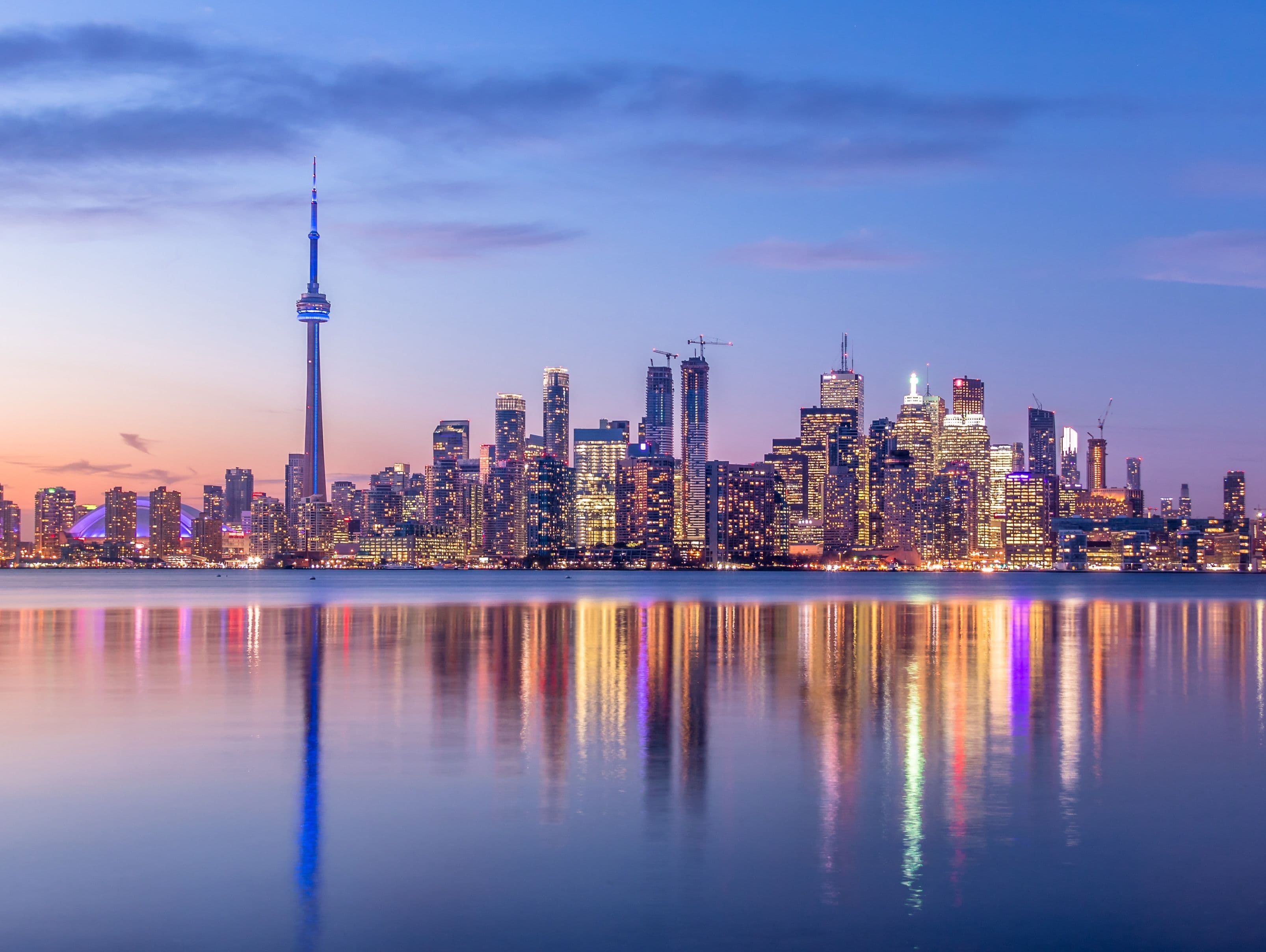 Canada