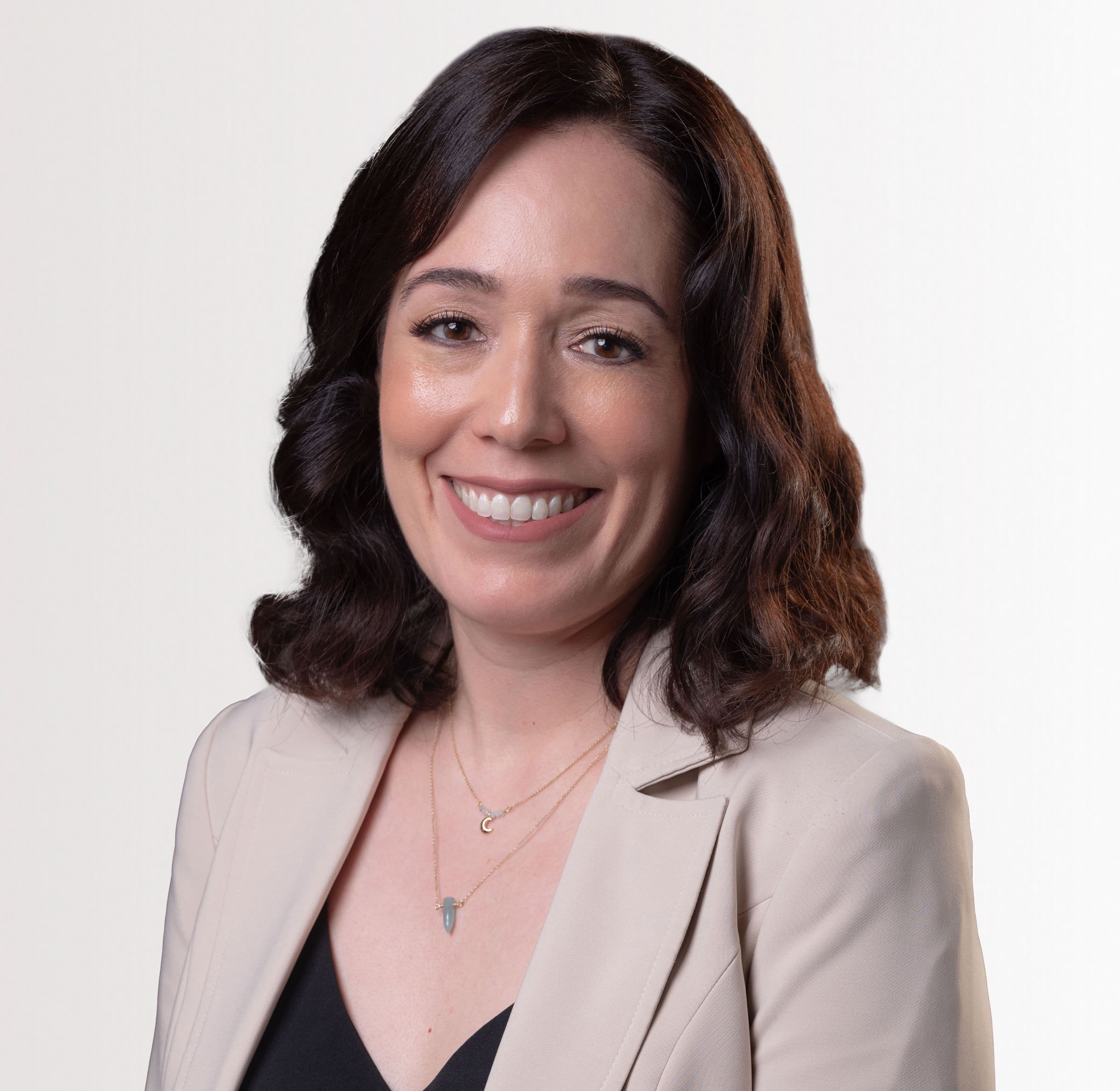 Cecilia Díaz