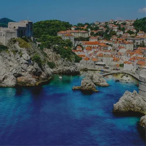Croatia