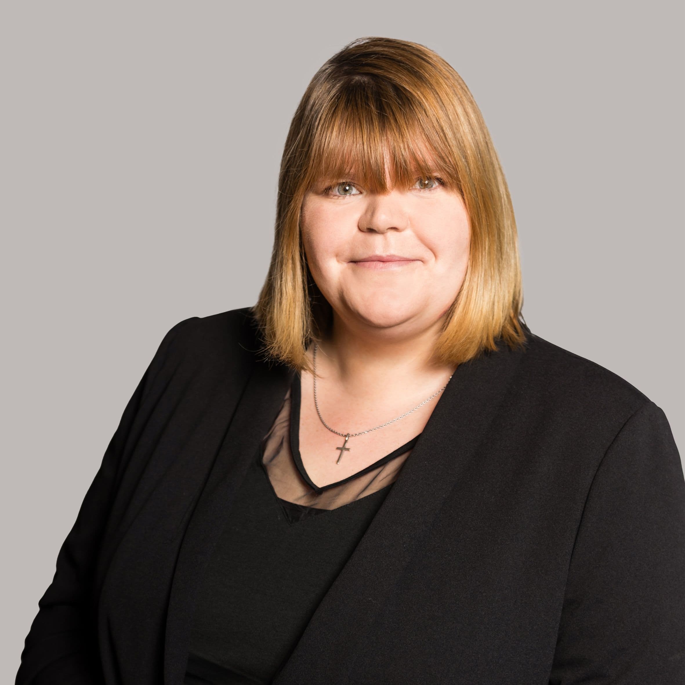 Darlene Freitag
