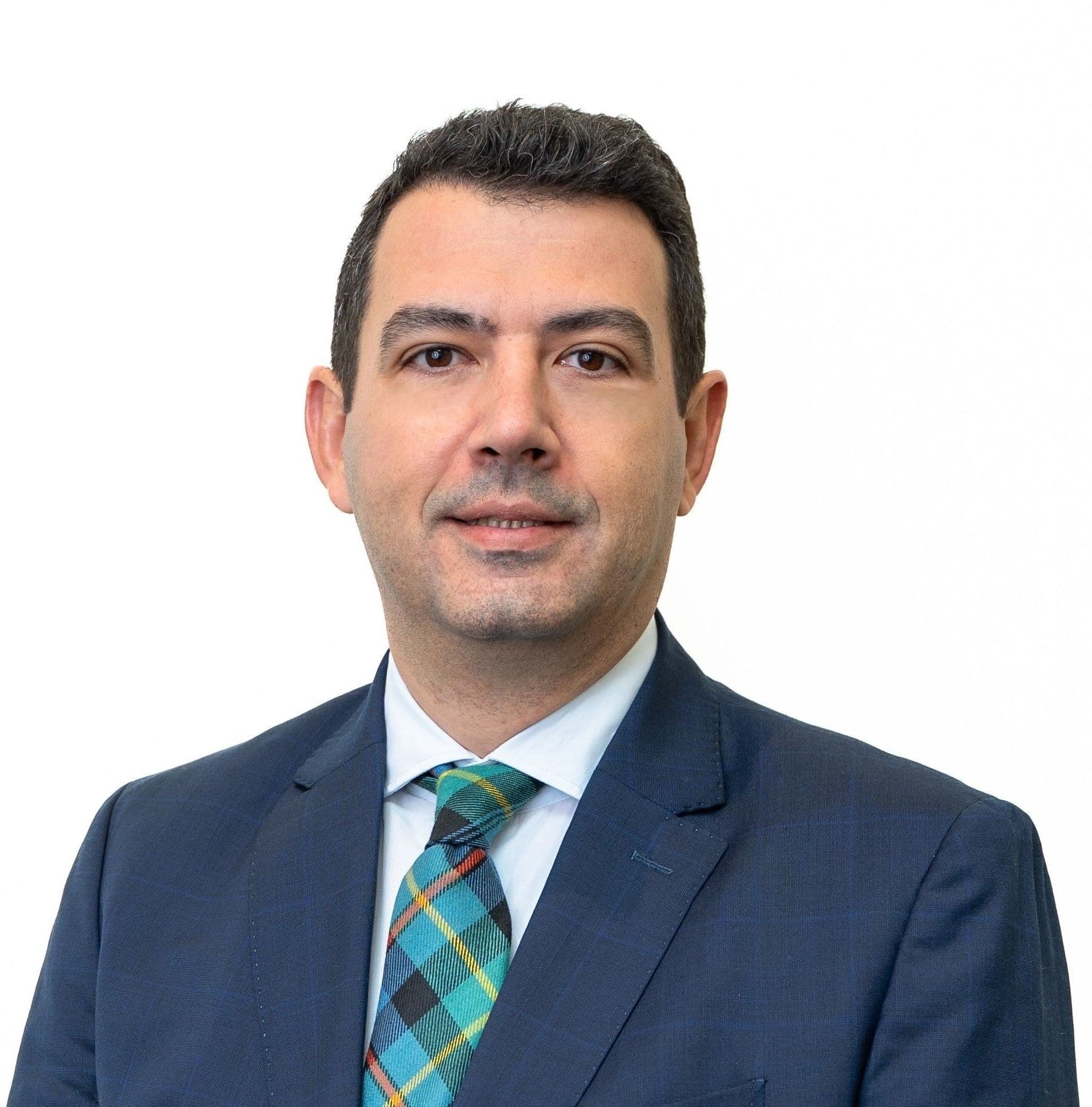 Dimitris Kleftakis