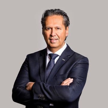 Don Pasanea
