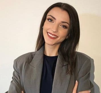 Eleonora Crema