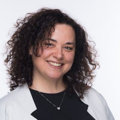 Elisa Verdi