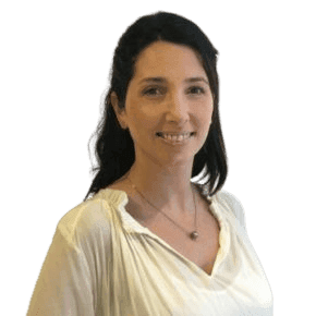 Florencia Crosatto