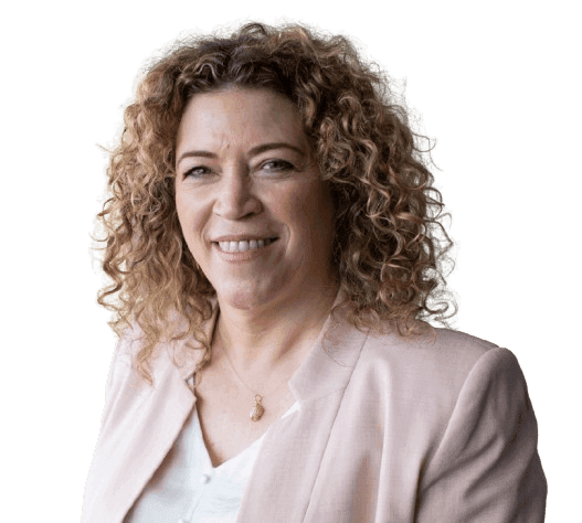 Gema Abelleira