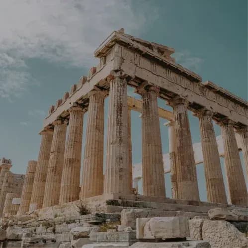 Greece