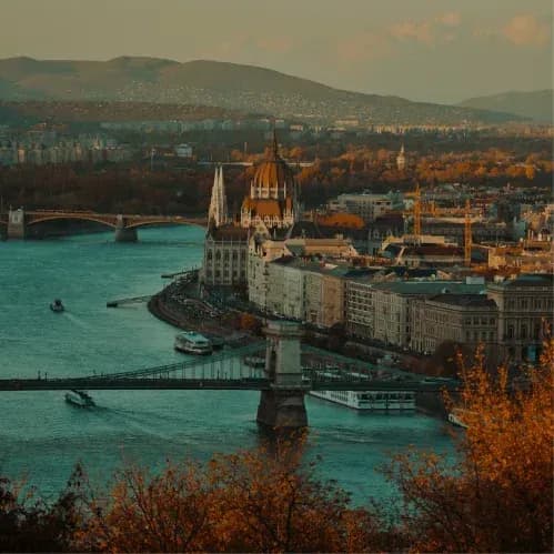 Hungary