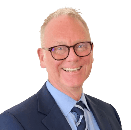 Robert Sundqvist
