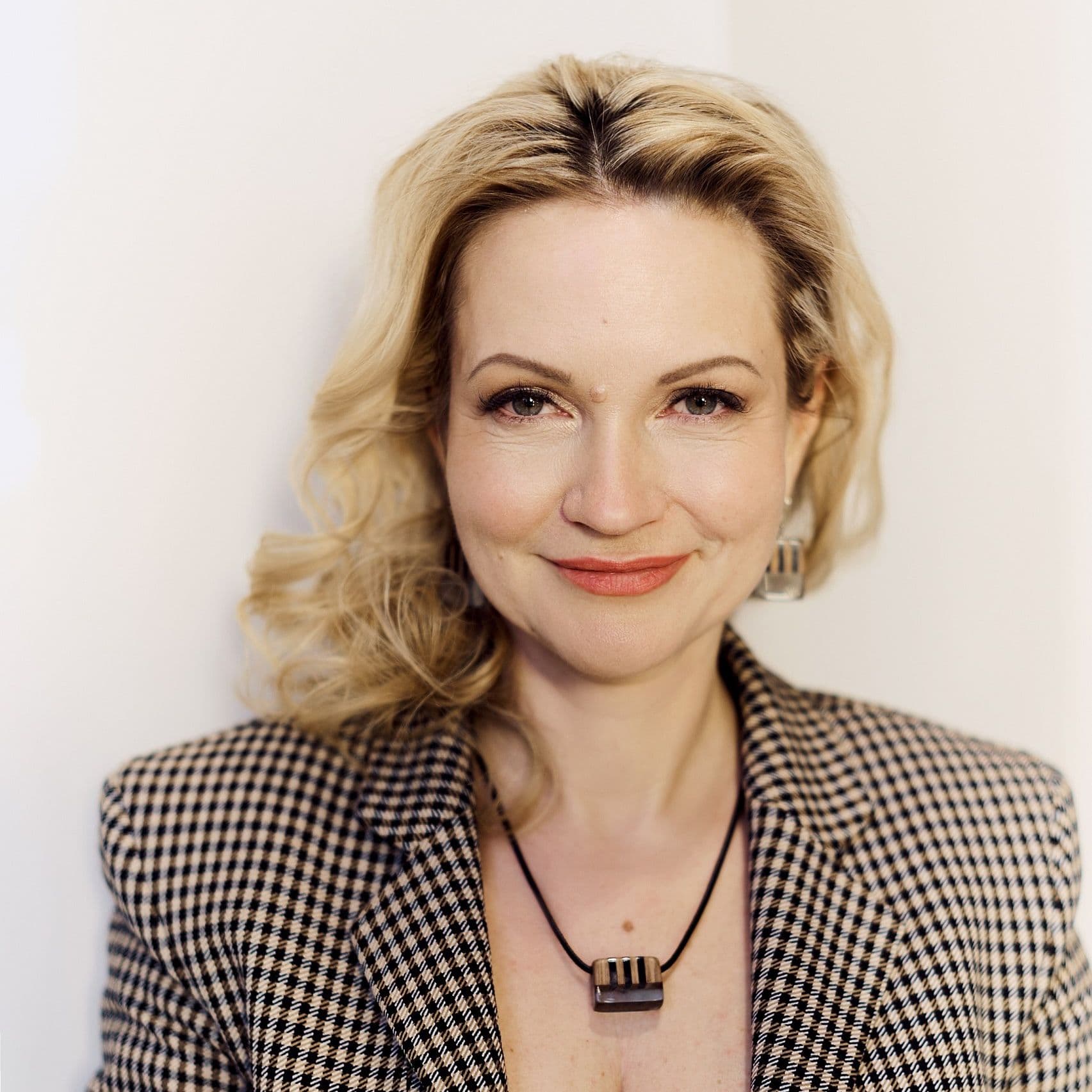 Ilona Baumane-Vītoliņa