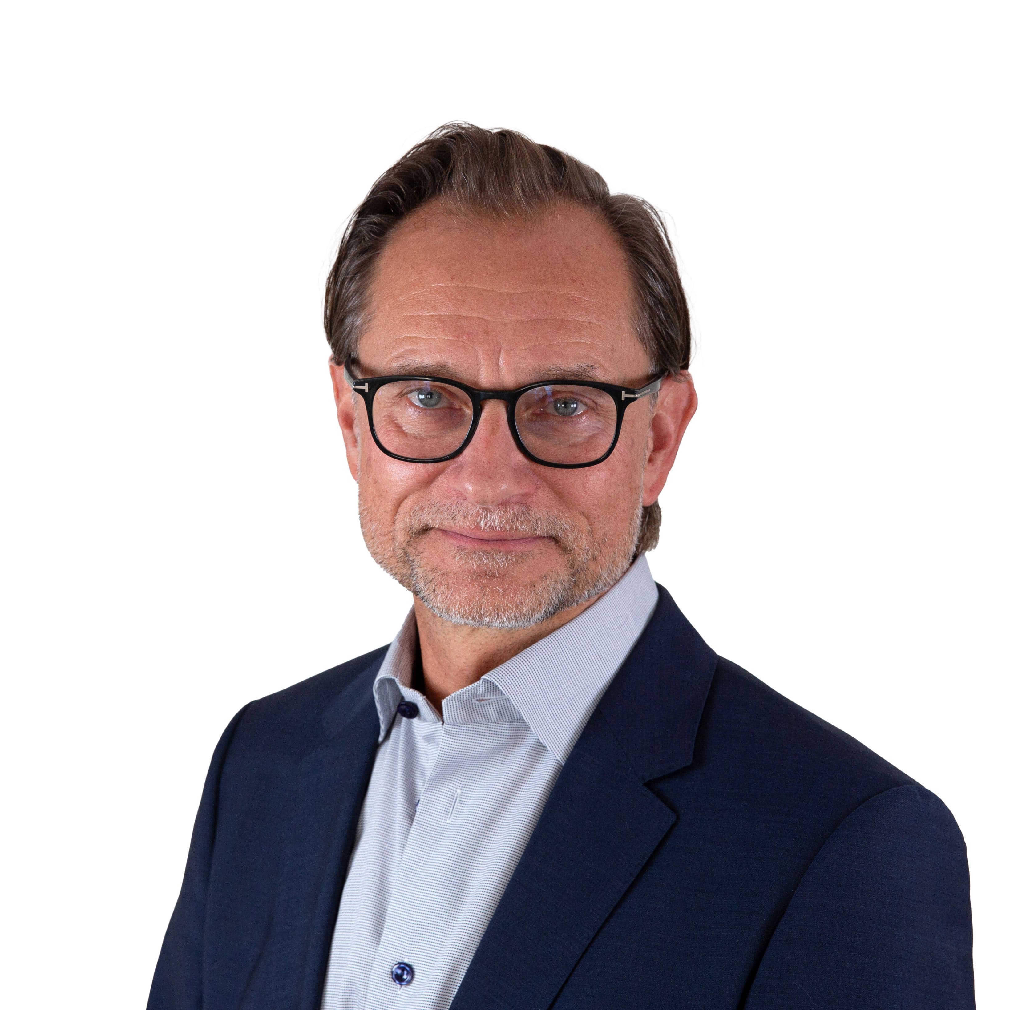 Jan Jendeby