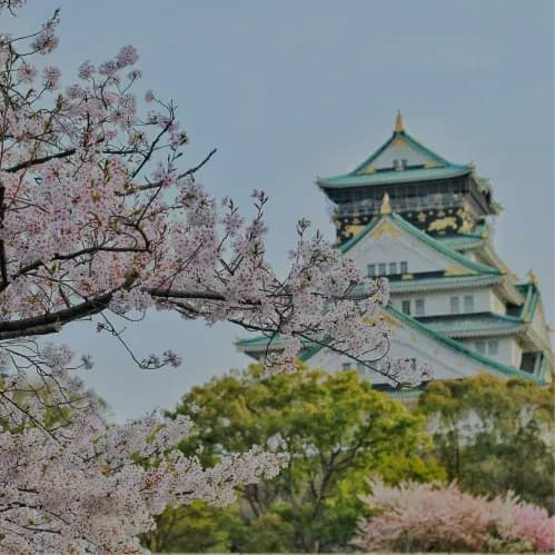Japan