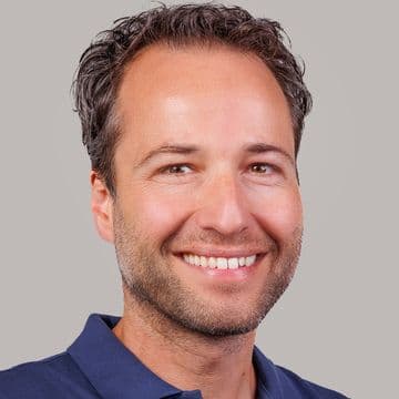 Jeroen Timmermans
