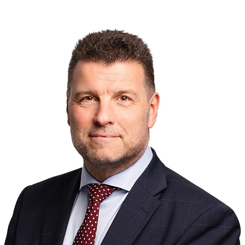 Jonas Carpvik