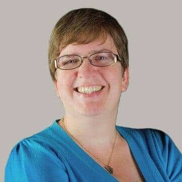 Karin van Dun