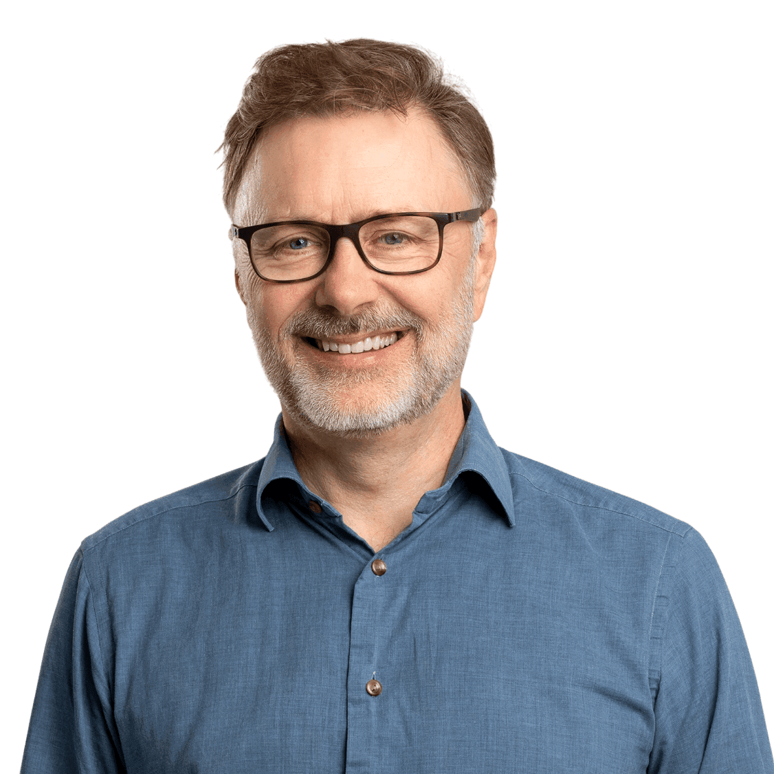 Esben Keim