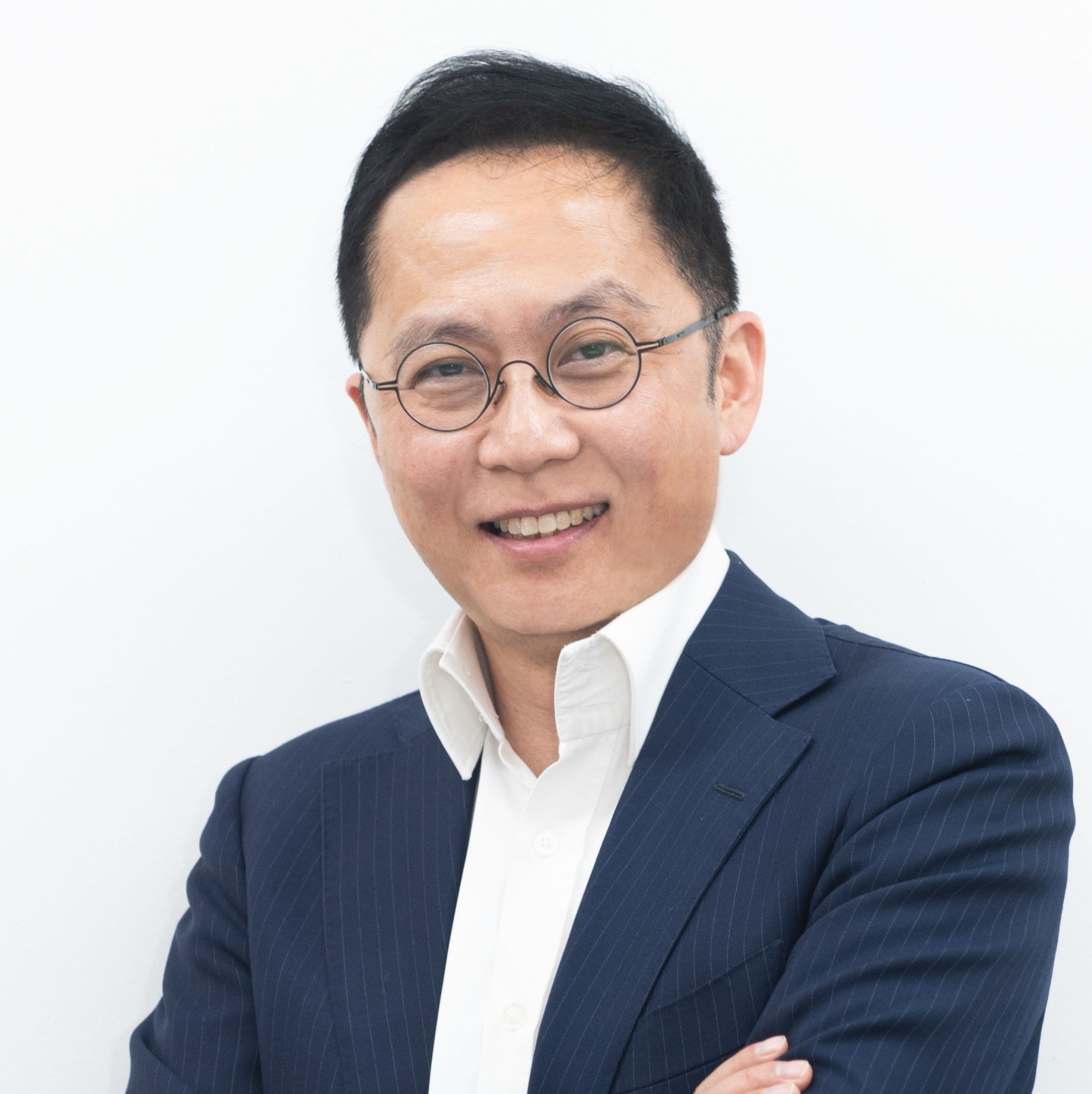 Kevin Lee