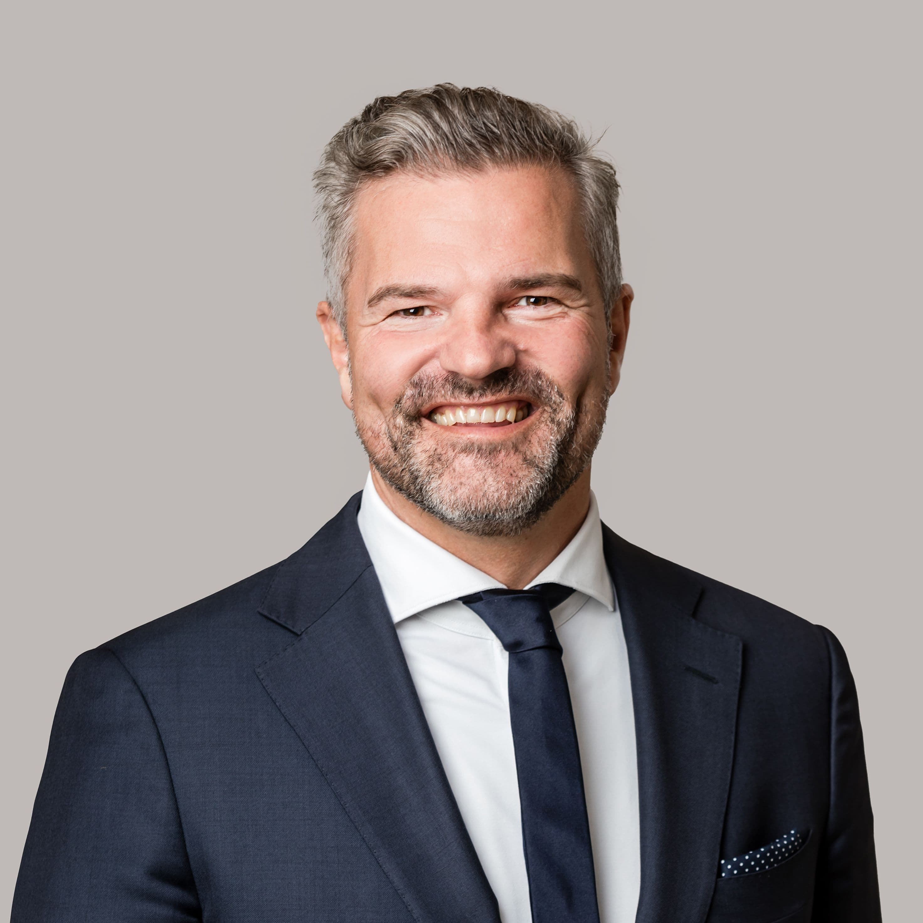 Stephan Kleffner