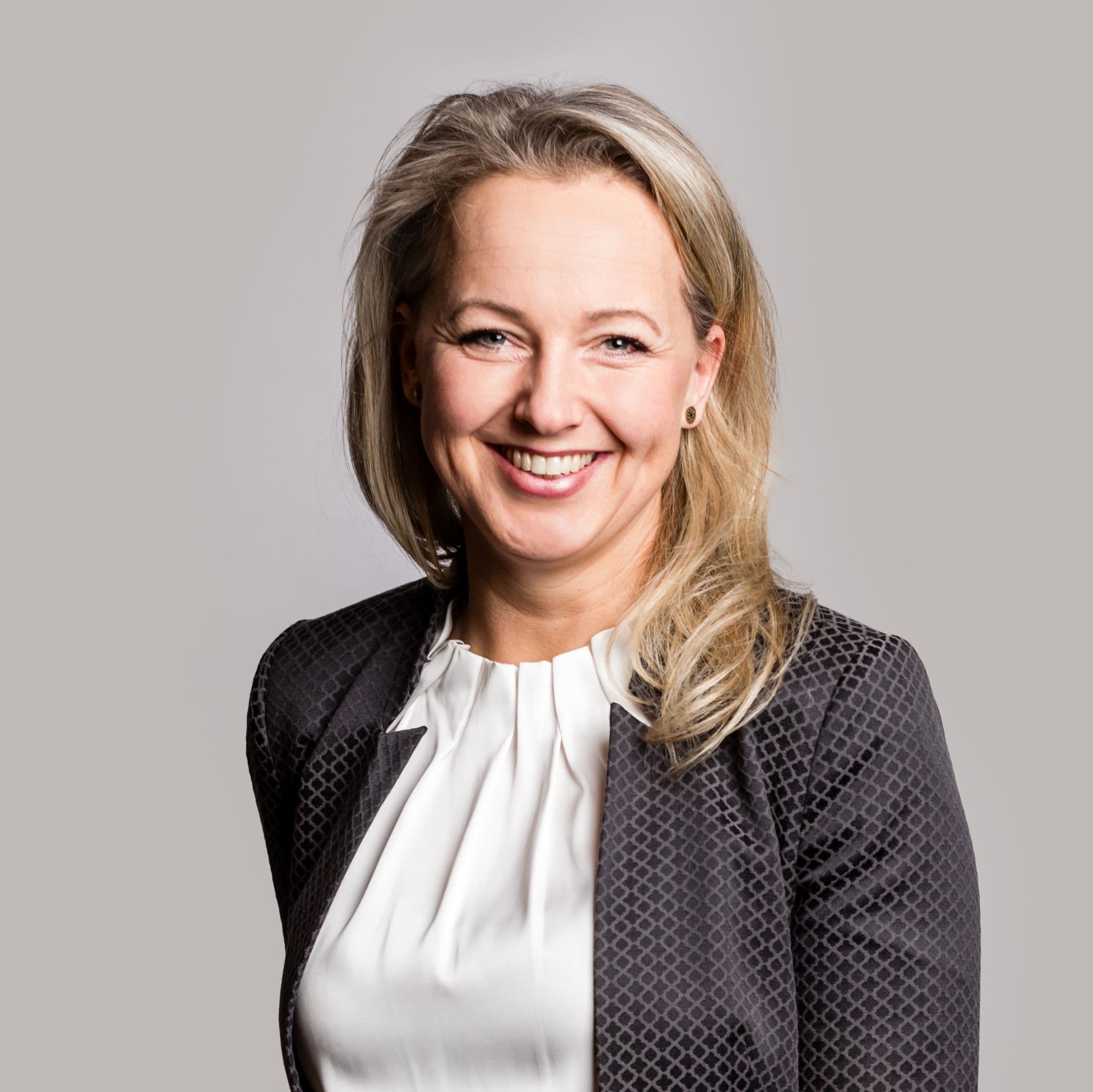 Pia Kleffner