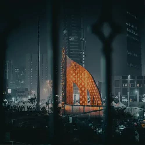Kuwait