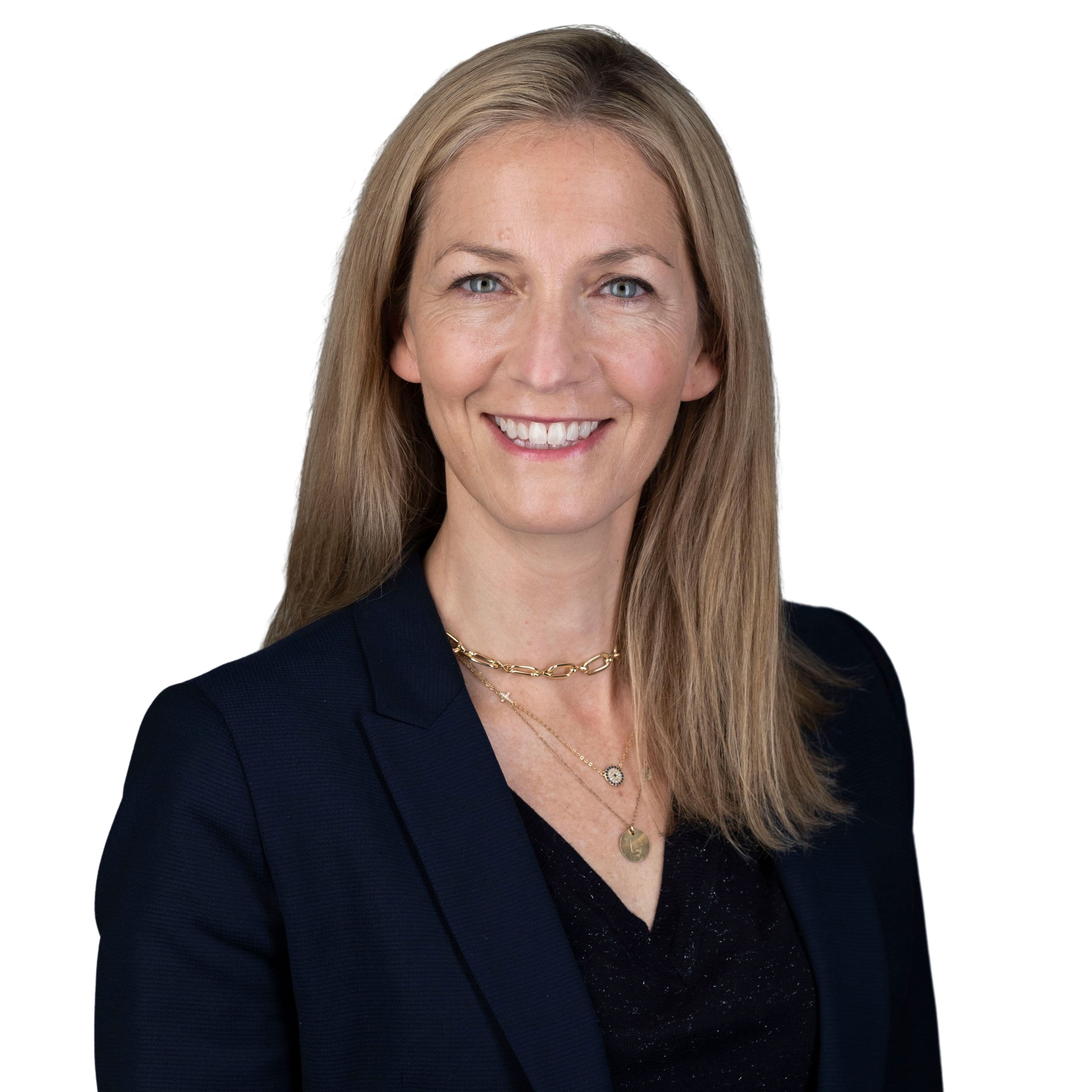 Lisa Mayo