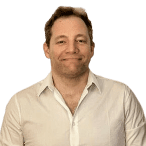 Luciano Reina