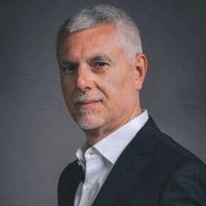 Marco Ronchi