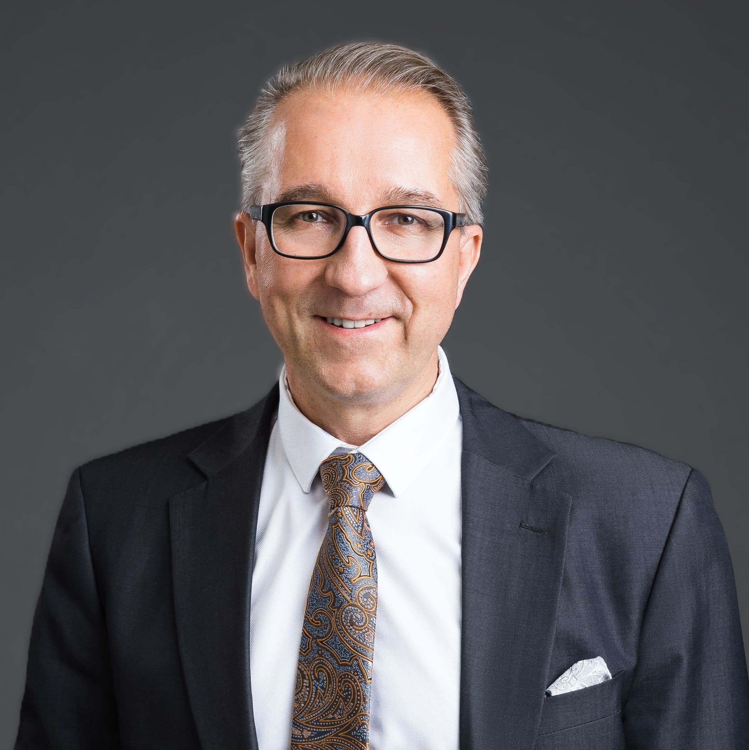 Markku Kaijala