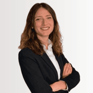 Martina Bottazzi