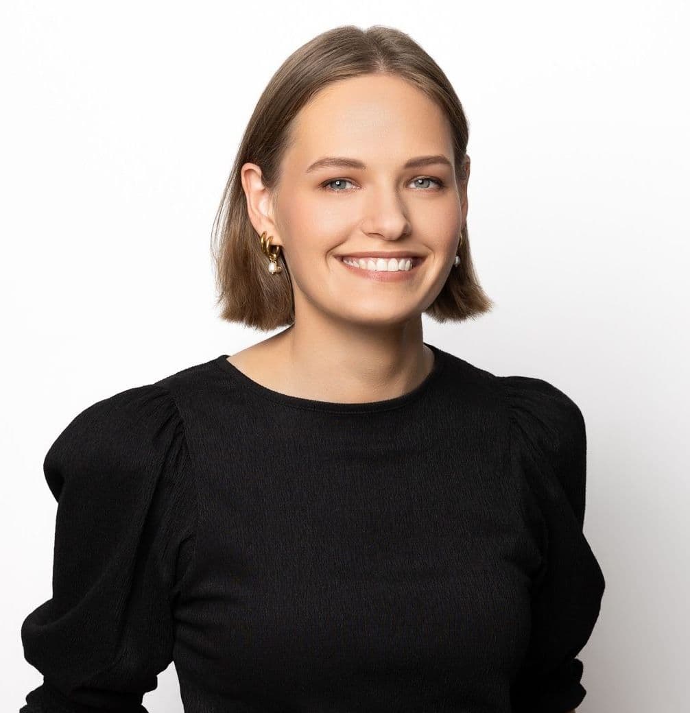 Martyna Varkalytė