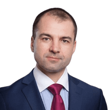 Oleksii Onyshchuk