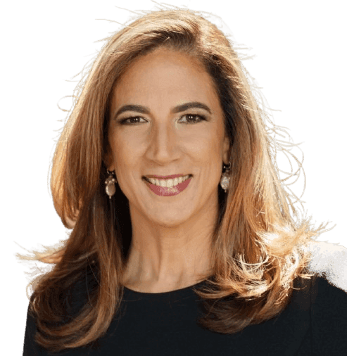 Patricia Arboleda