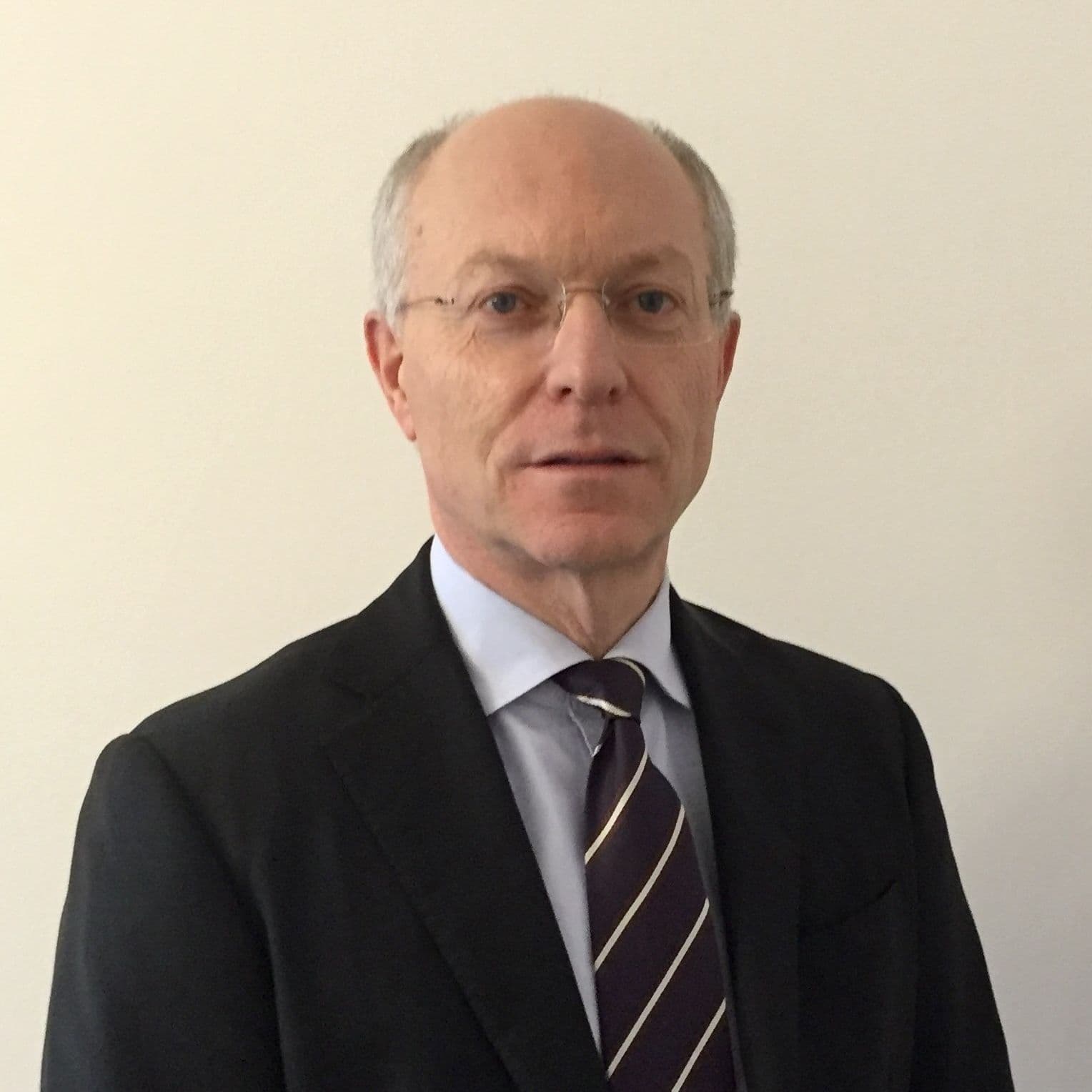Pierangelo Favero