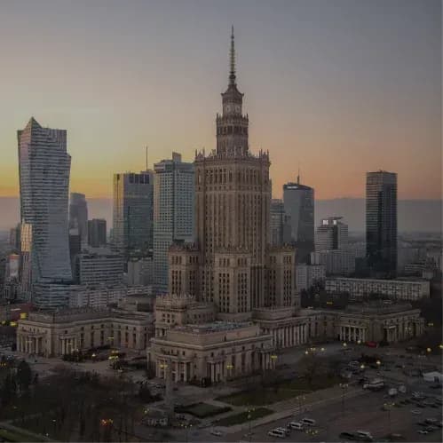 Poland