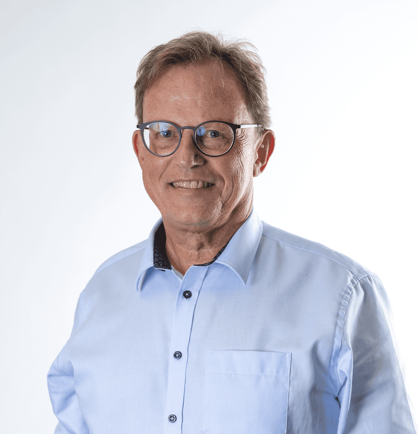 Knut Aulund