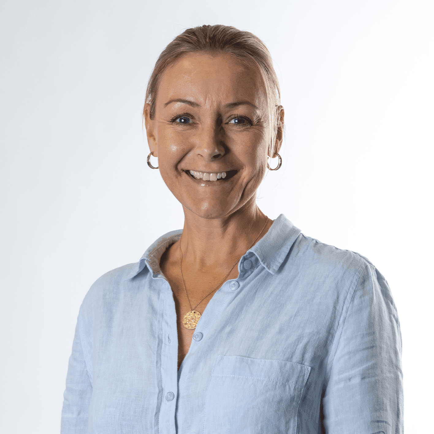 Marian Erstad