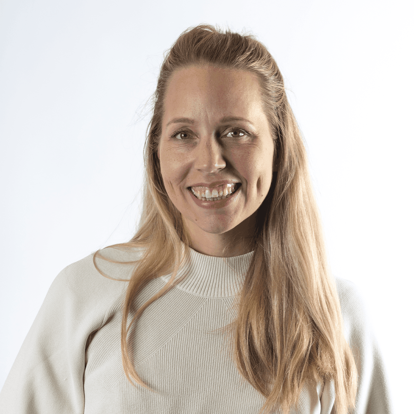  Vanja Hillerström