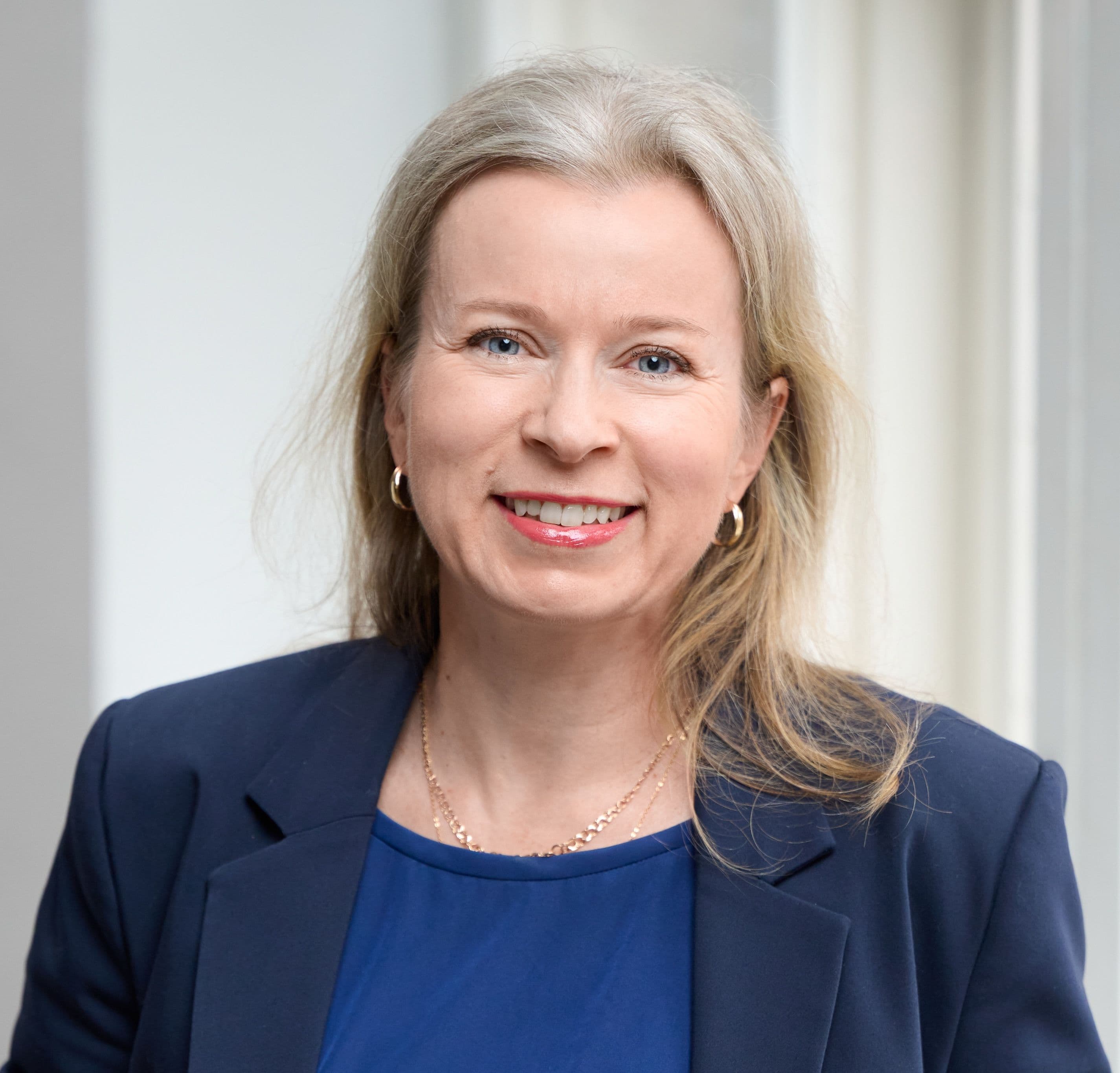 Raita Virkkunen