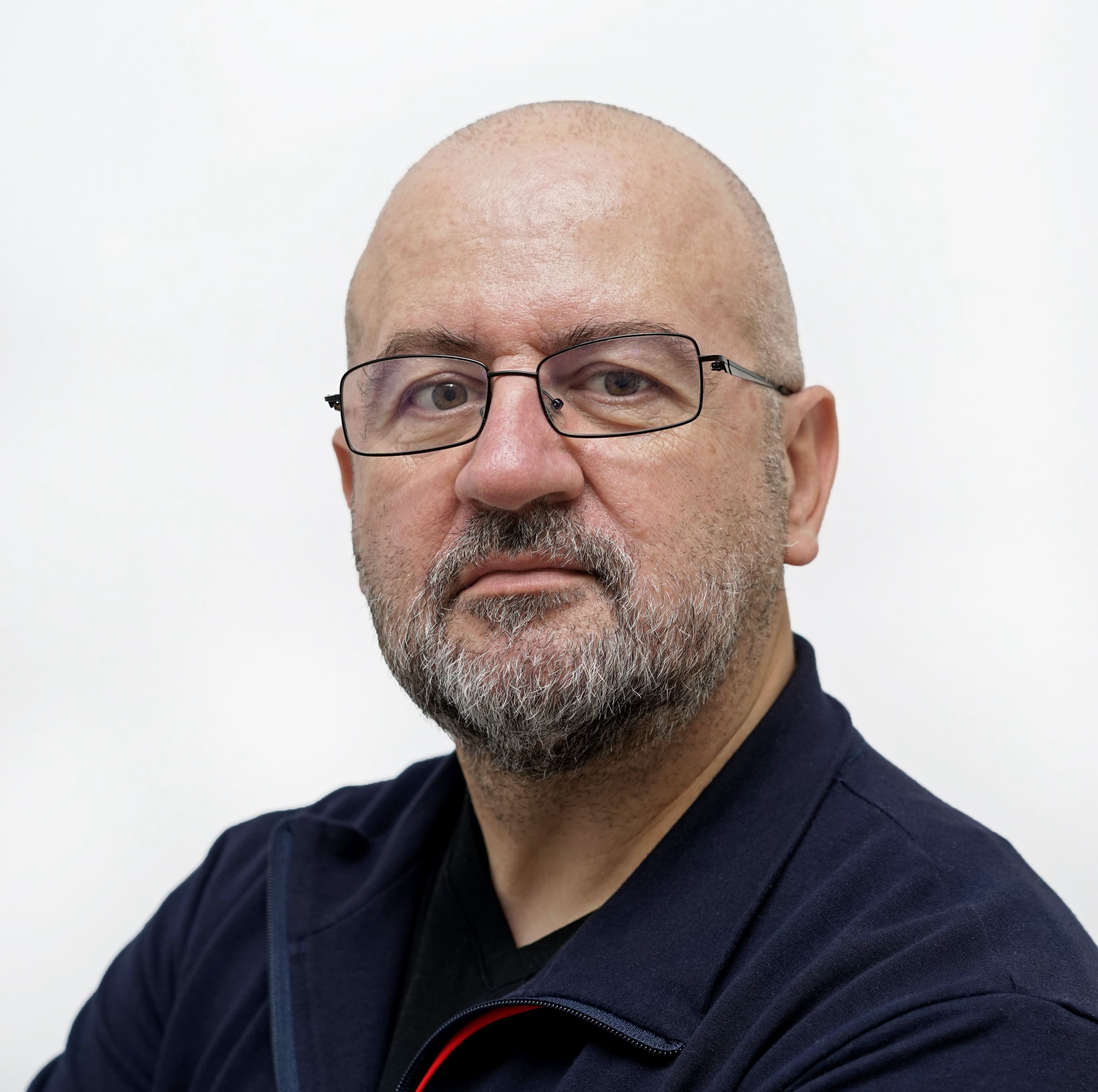 Razvan Ogircin